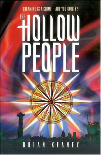 The Hollow People