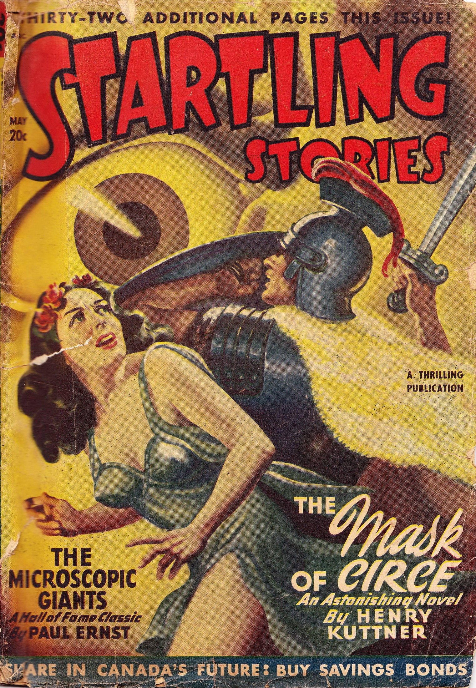 Startling Stories 1948-05 v17n02