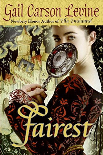 Fairest