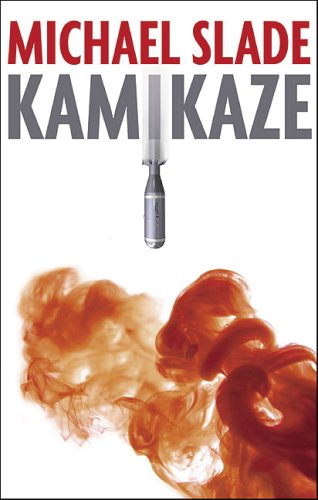 Kamikaze