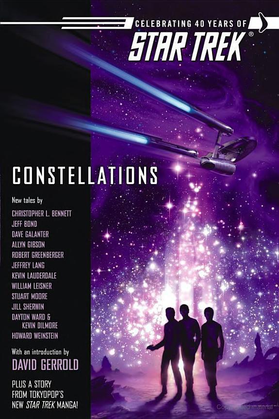 Constellations