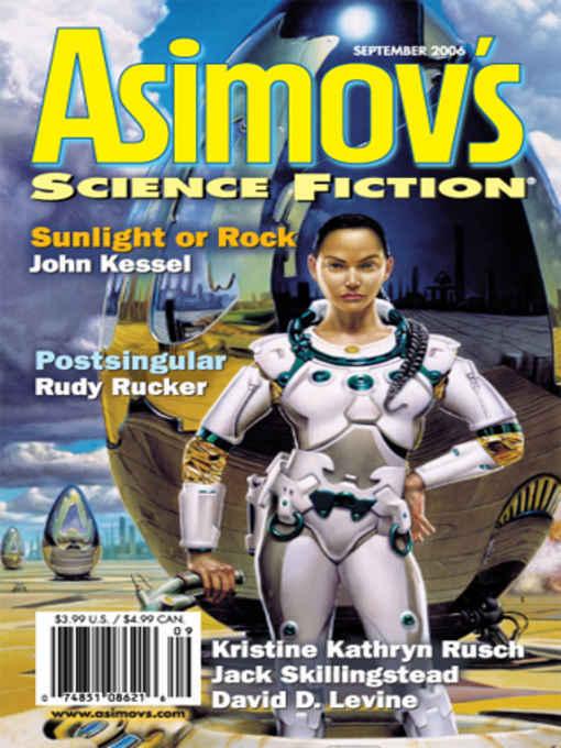 Asimov's Science Fiction 2006-09 v30n09 368