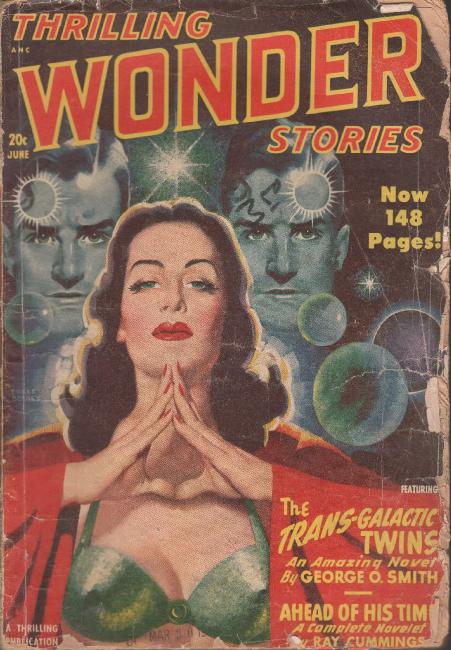 Thrilling Wonder Stories 1948-06 v32n02