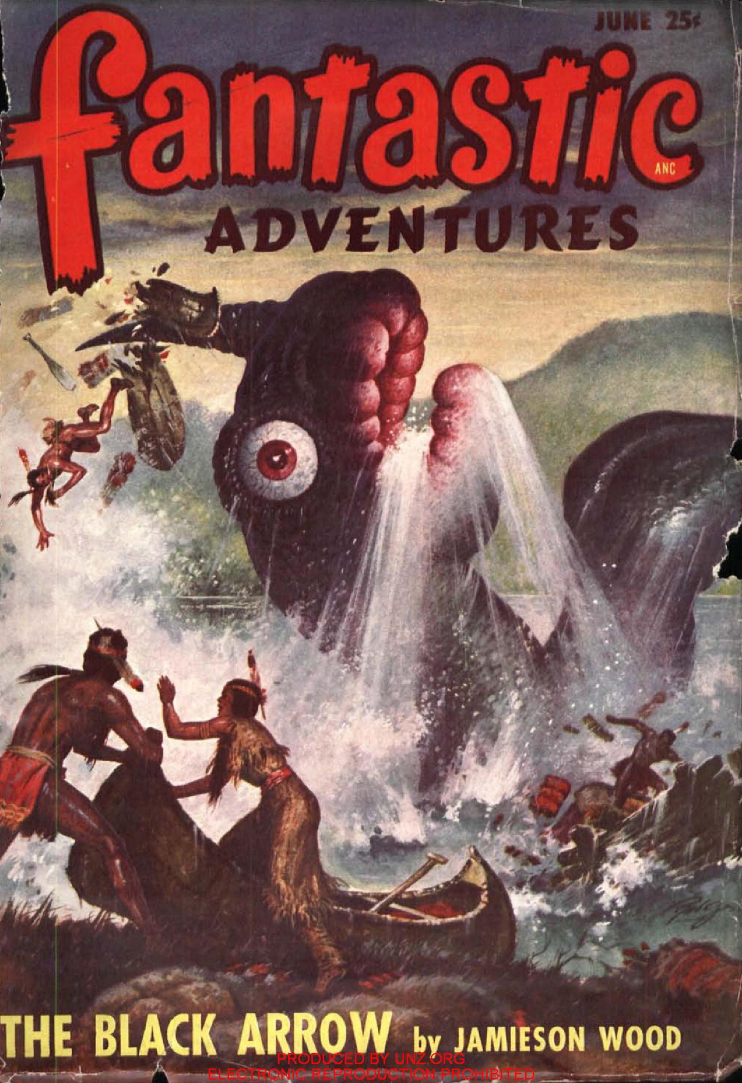 Fantastic Adventures 1948-06 v10n06