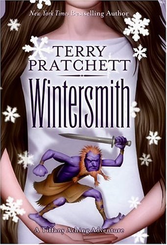 Wintersmith