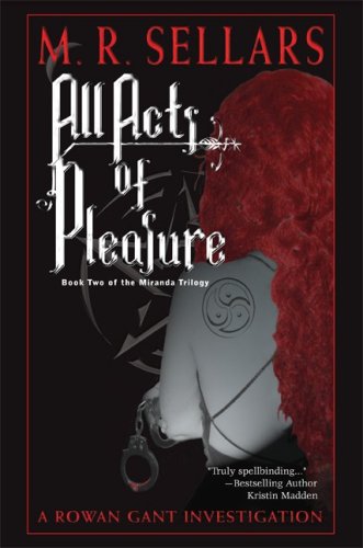 All Acts of Pleasure