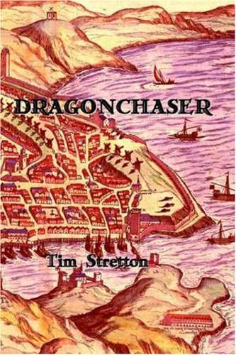 Dragonchaser