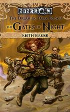 The Gates of Night