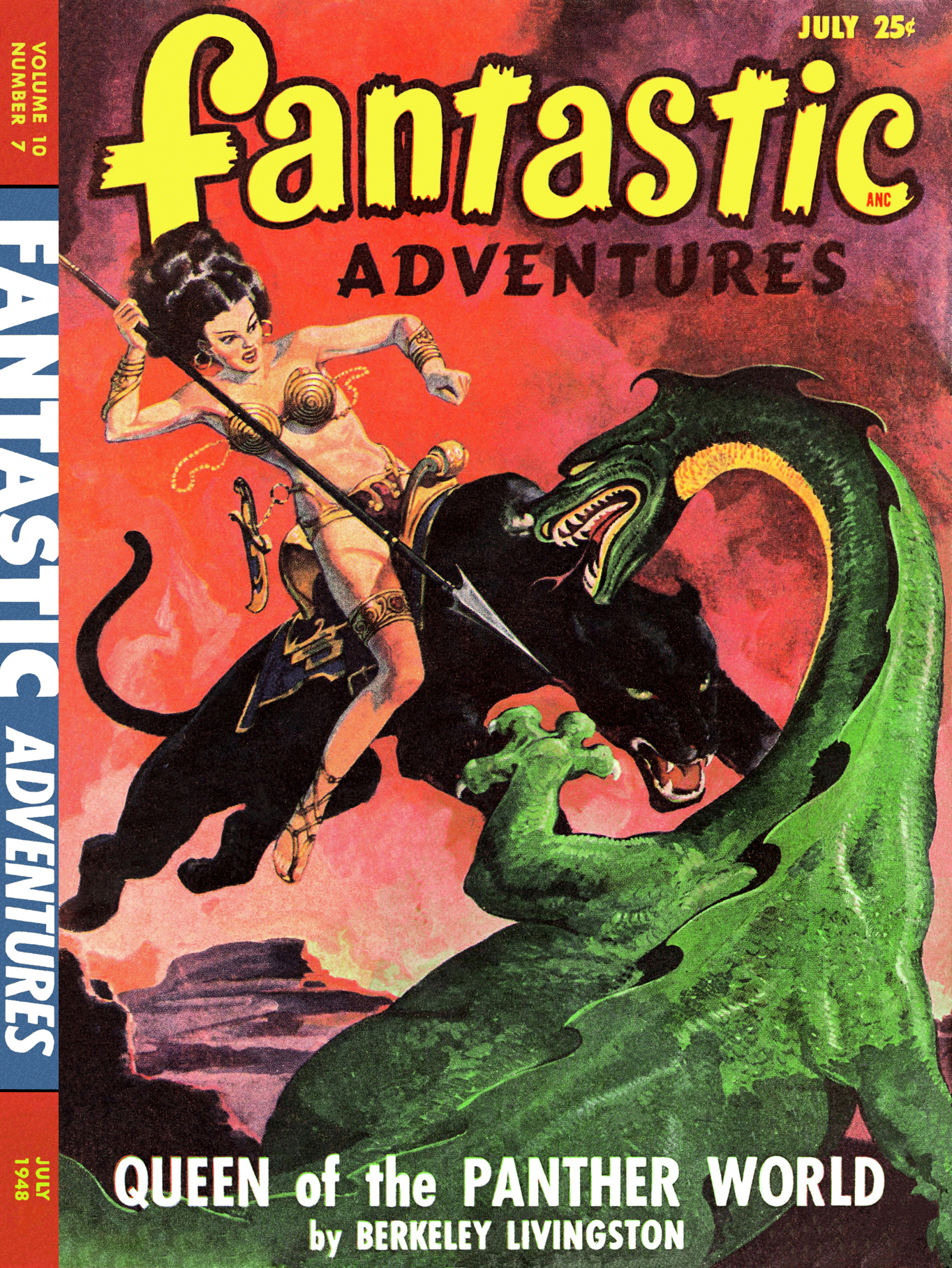 Fantastic Adventures 1948-07 v10n07