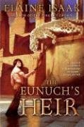 The Eunuch's Heir