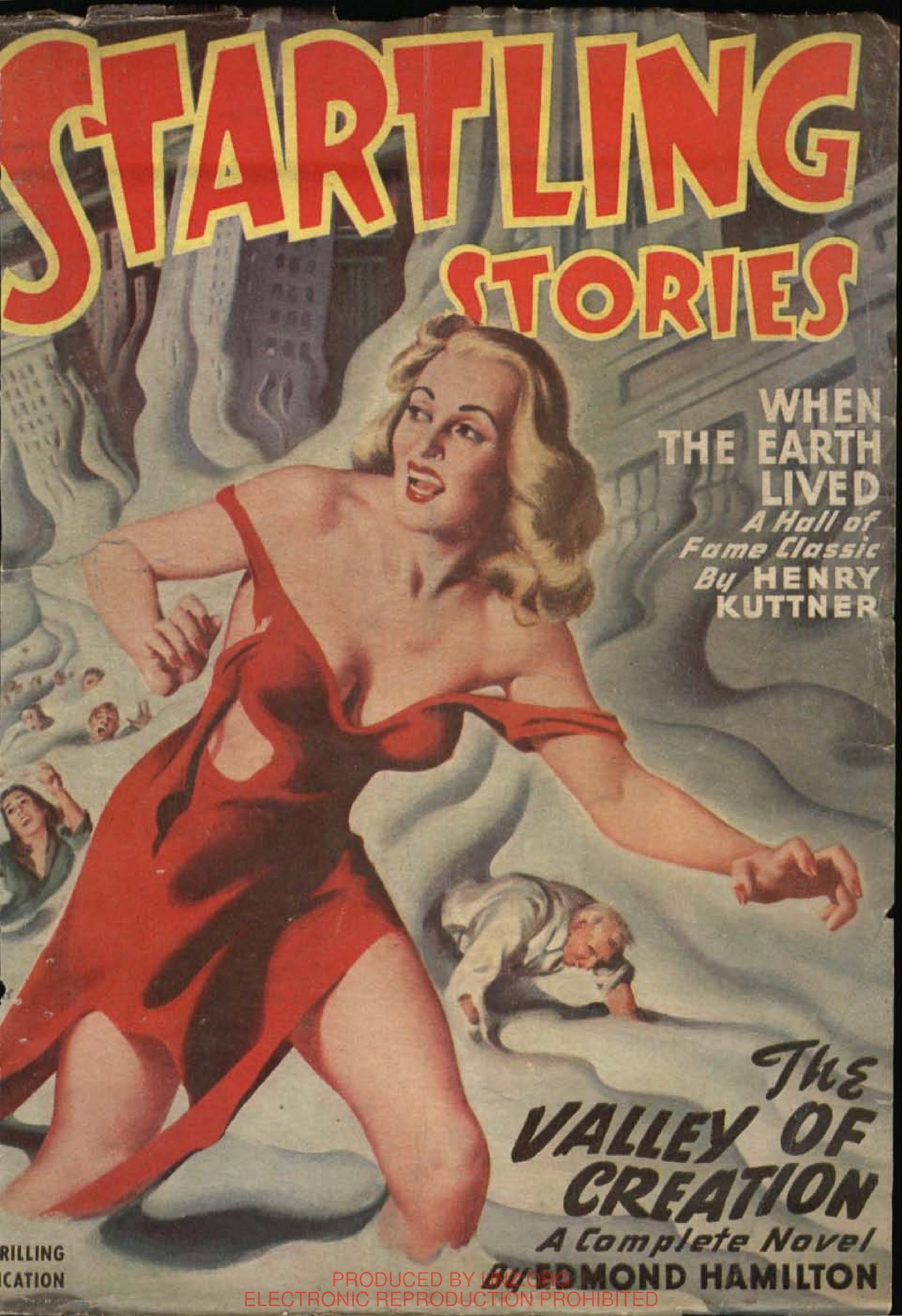 Startling Stories 1948-07 v17n03