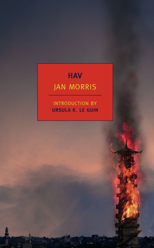 Hav