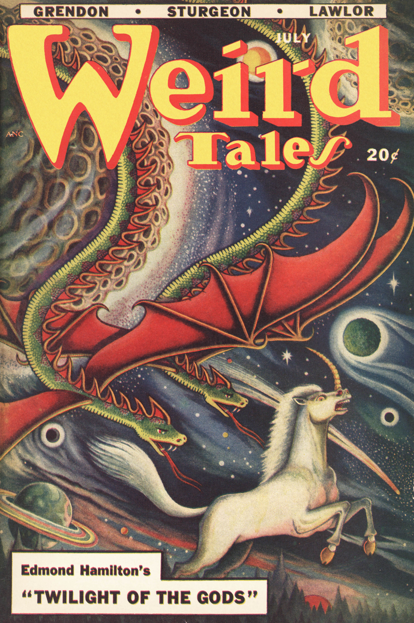 Weird Tales 1948-07 v40n05