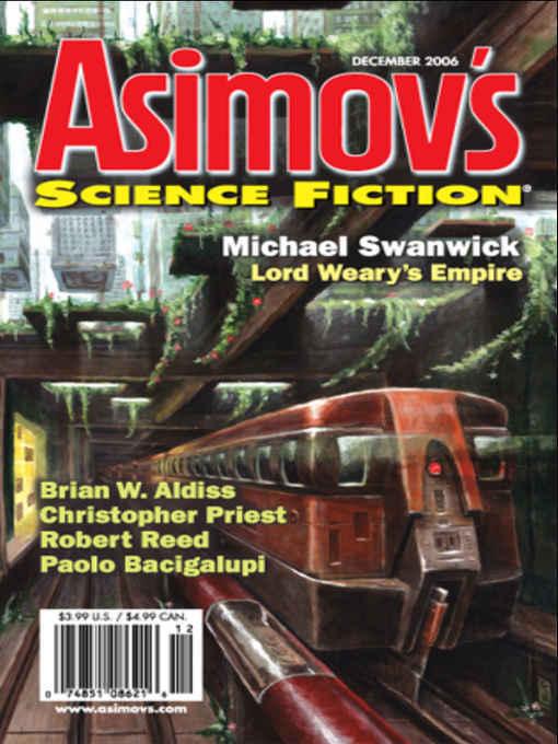 Asimov's Science Fiction 2006-12 v30n12 371