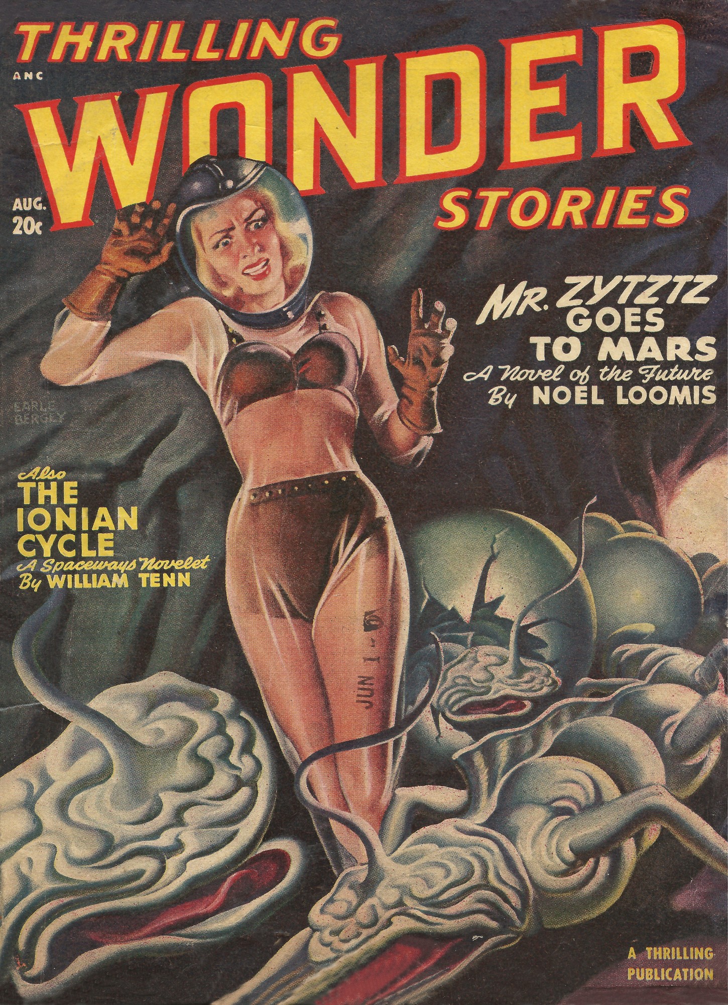 Thrilling Wonder Stories 1948-08 v32n03