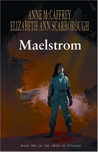 Maelstrom