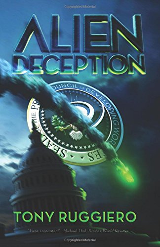 Alien Deception