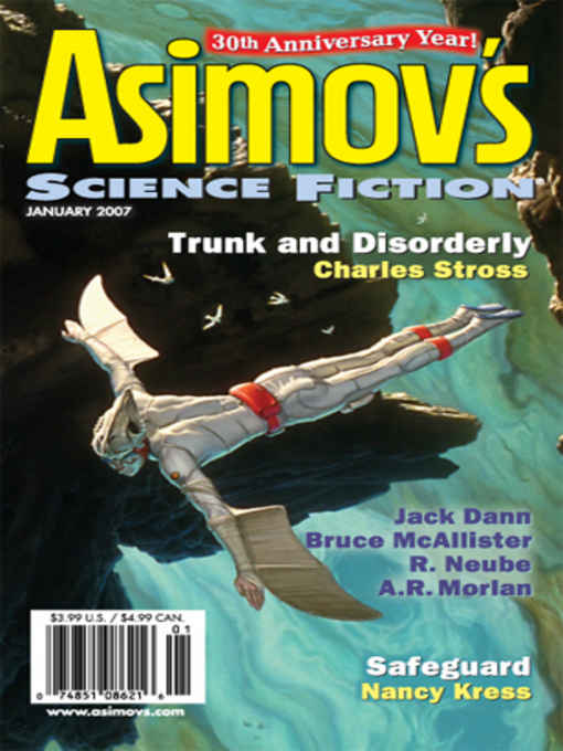 Asimov's Science Fiction 2007-01 v31n01 372