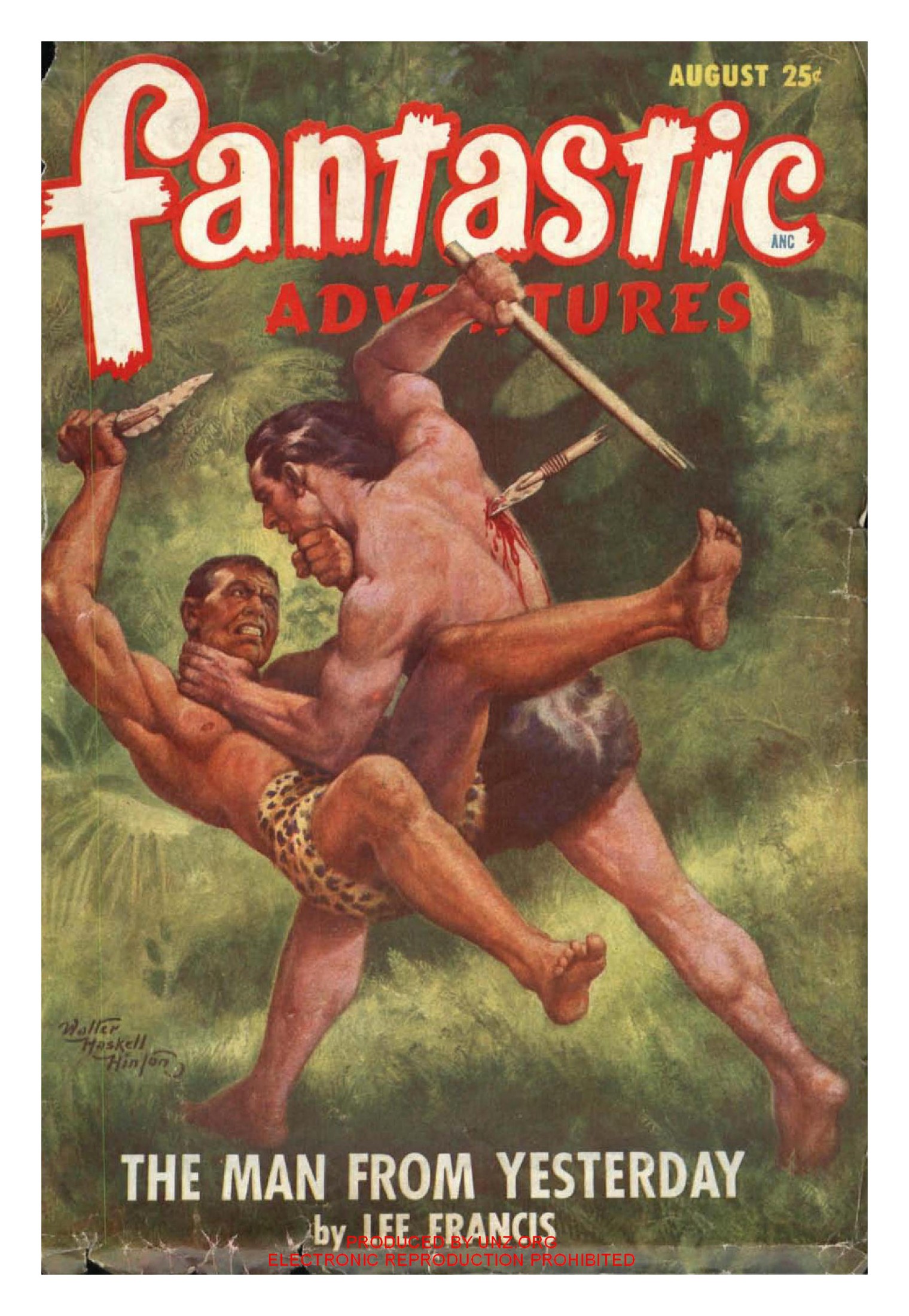 Fantastic Adventures 1948-08 v10n08