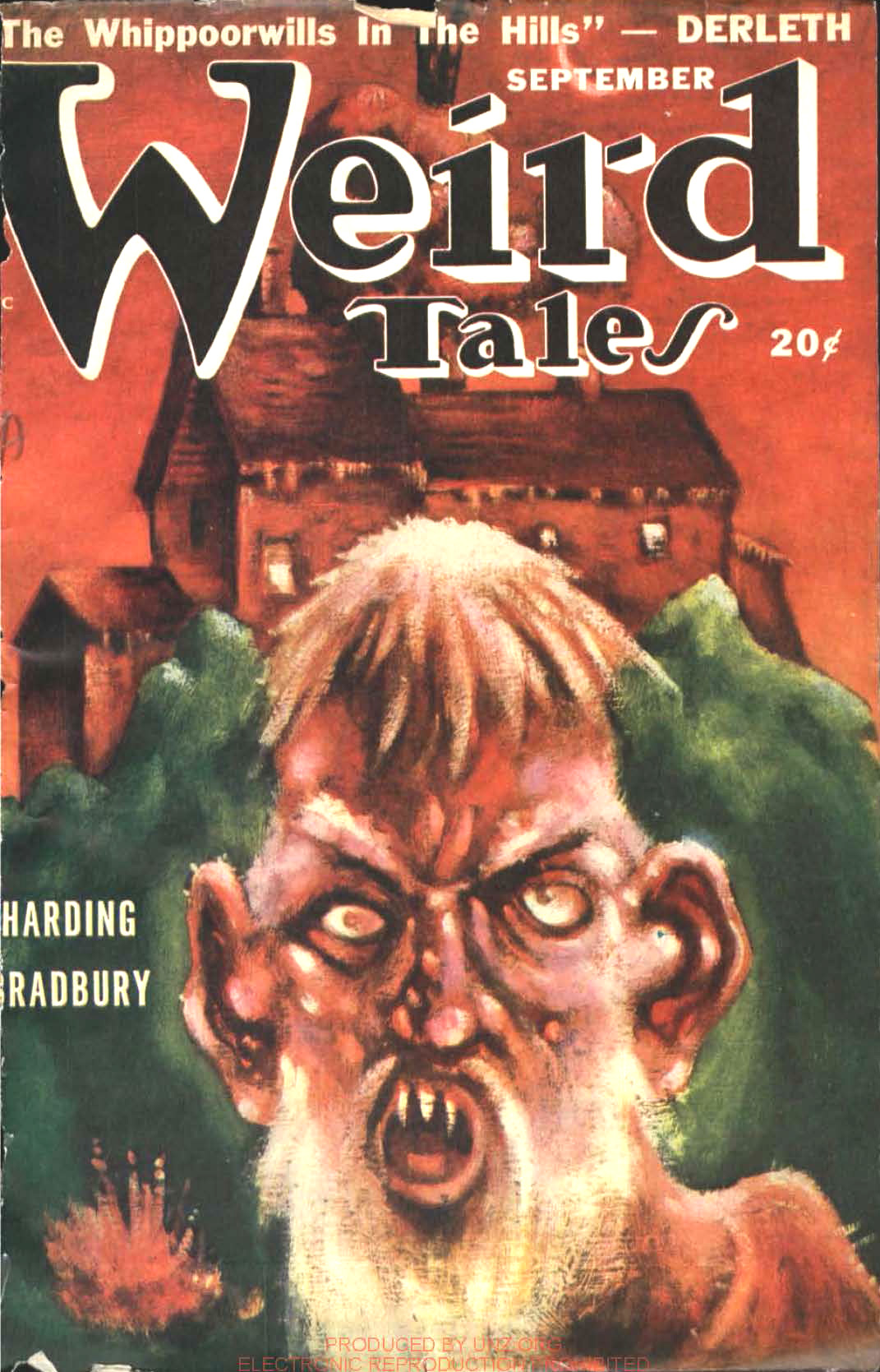 Weird Tales 1948-09 v40n06