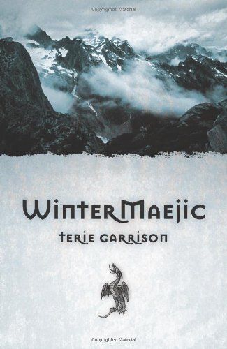 WinterMaejic