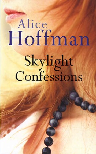 Skylight Confessions