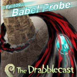 Babel Probe