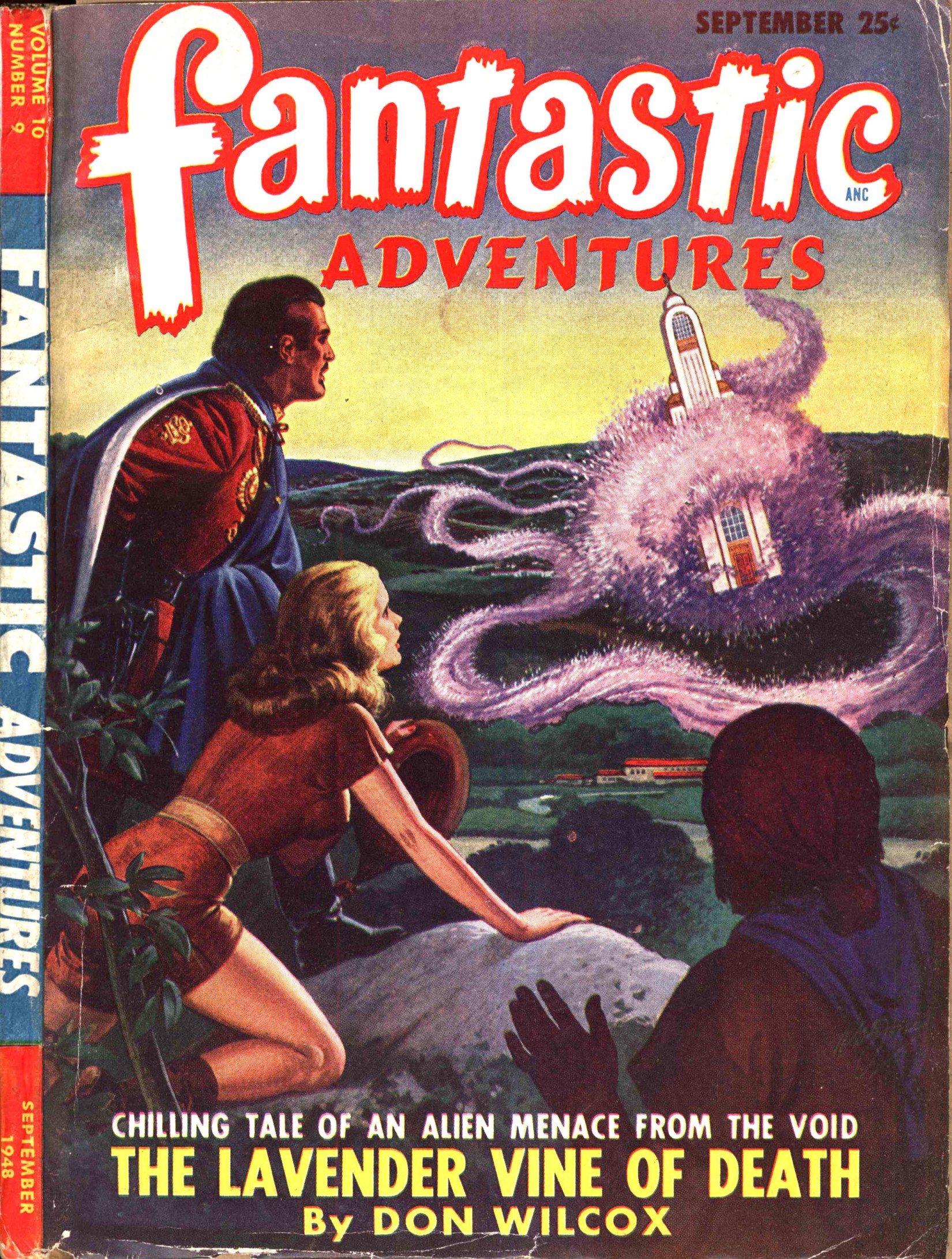 Fantastic Adventures 1948-09 v10n09