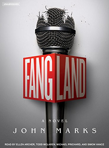 Fangland