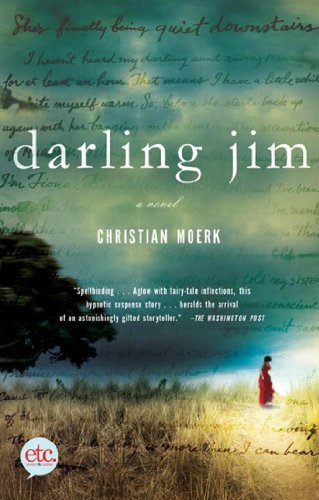 Darling Jim