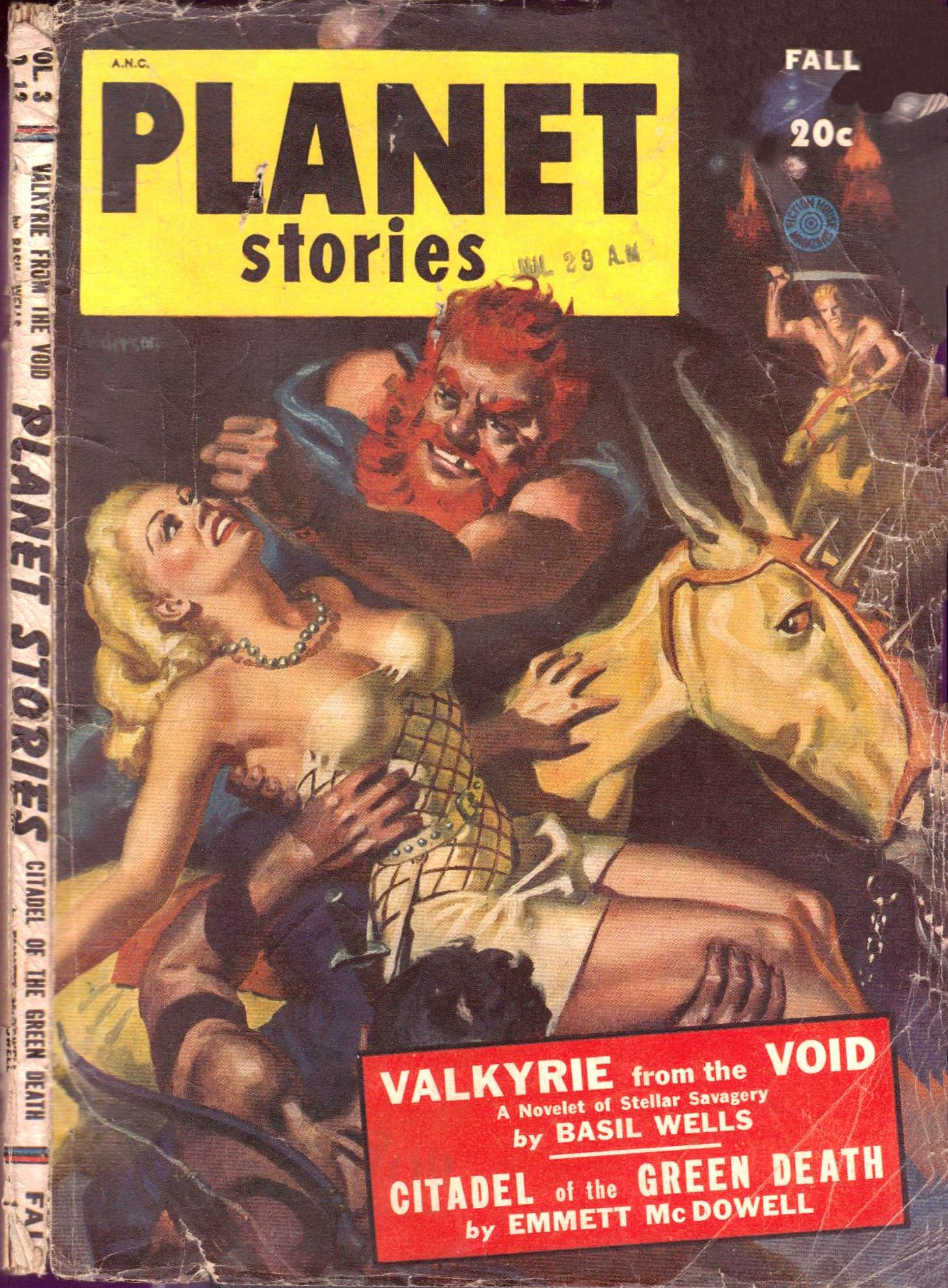 Planet Stories 1948-Fall v03n12