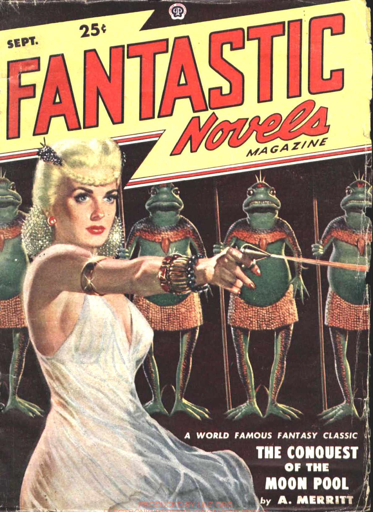 Fantastic Novels 1948-09 v02n03