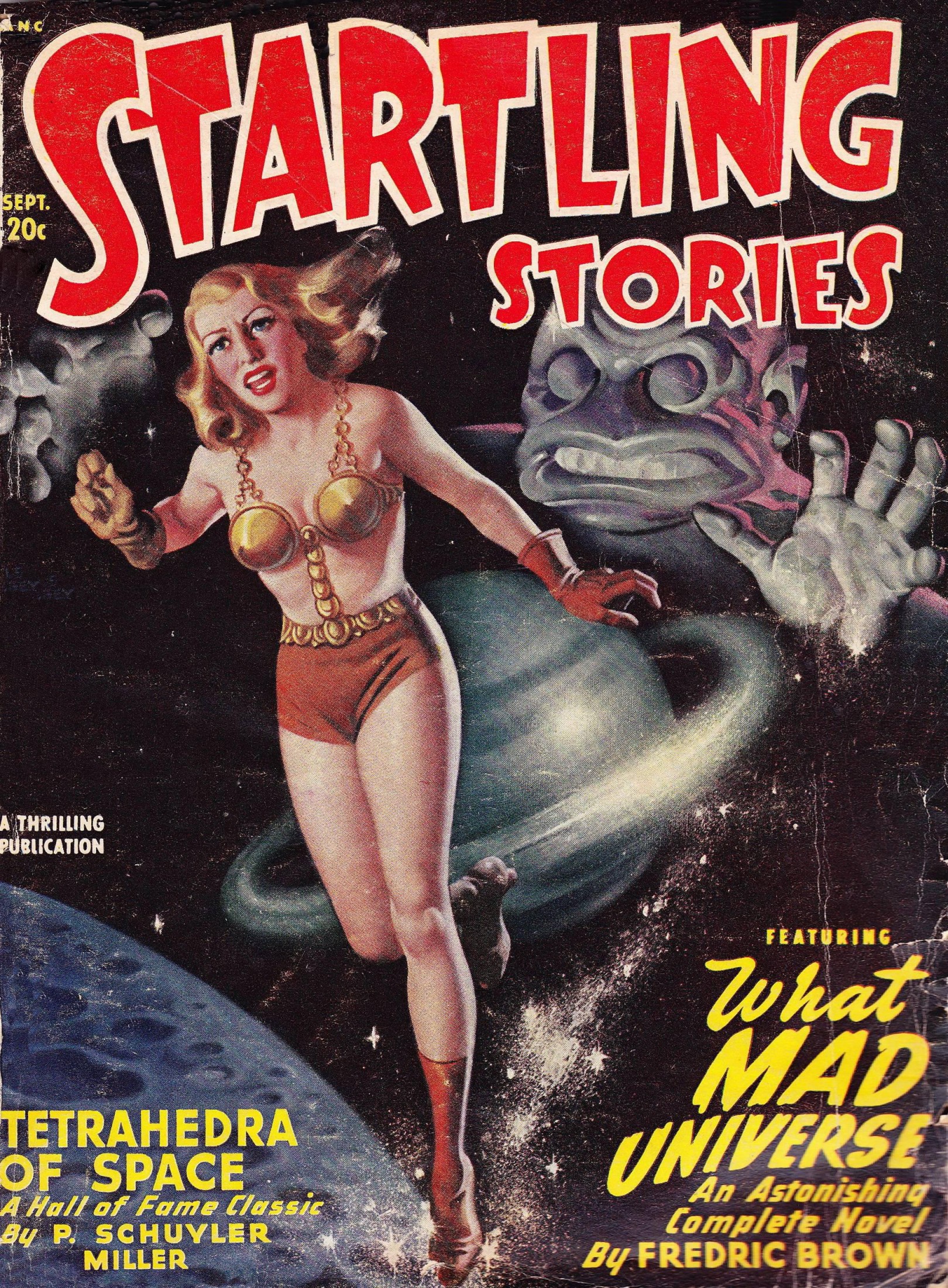 Startling Stories 1948-09 v18n01