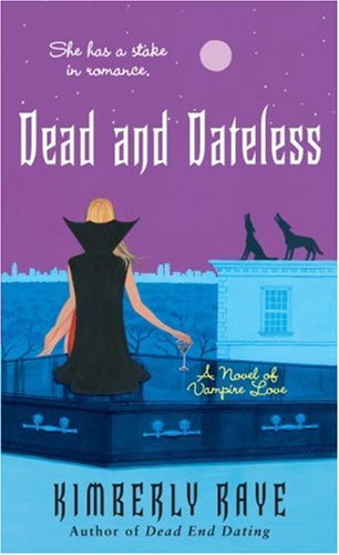 Dead and Dateless