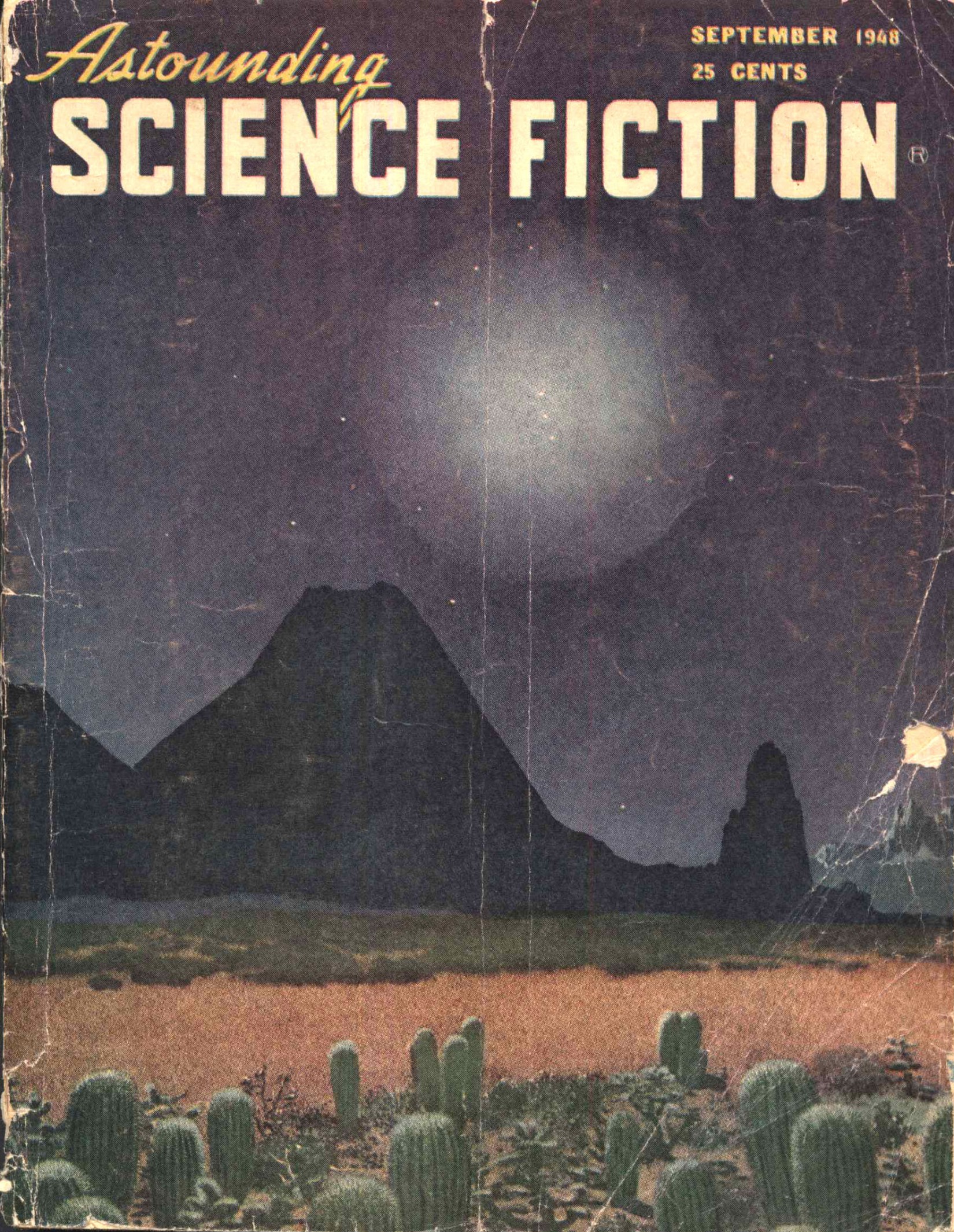 Astounding Science Fiction 1948-09 v42n01