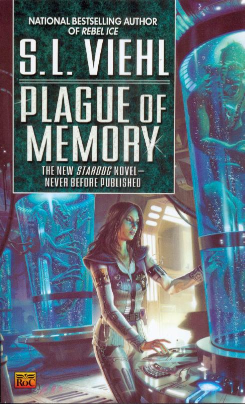 Plague of Memory