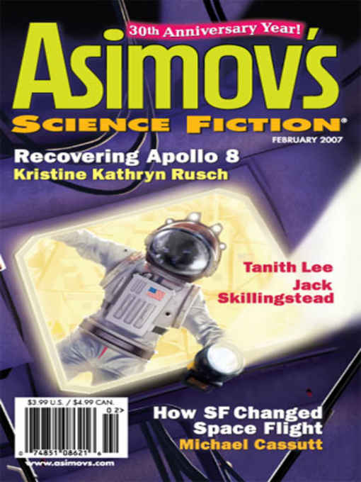 Asimov's Science Fiction 2007-02 v31n02 373