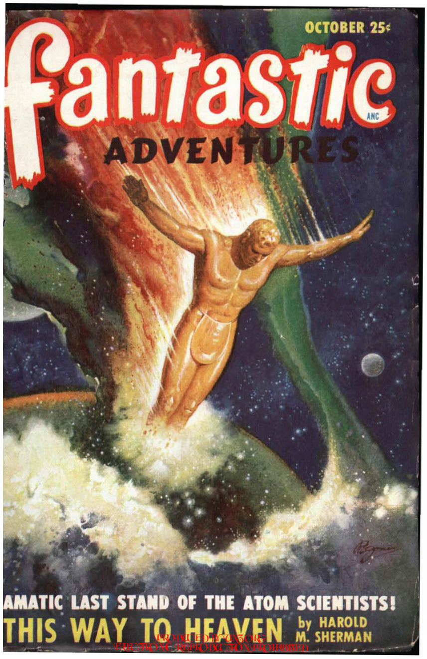 Fantastic Adventures 1948-10 v10n10