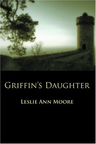 Griffin's Daughter