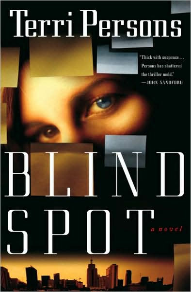 Blind Spot