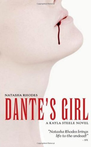 Dante's Girl