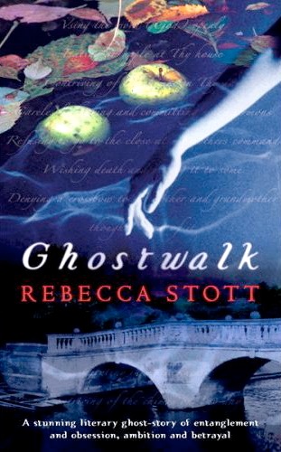 Ghostwalk