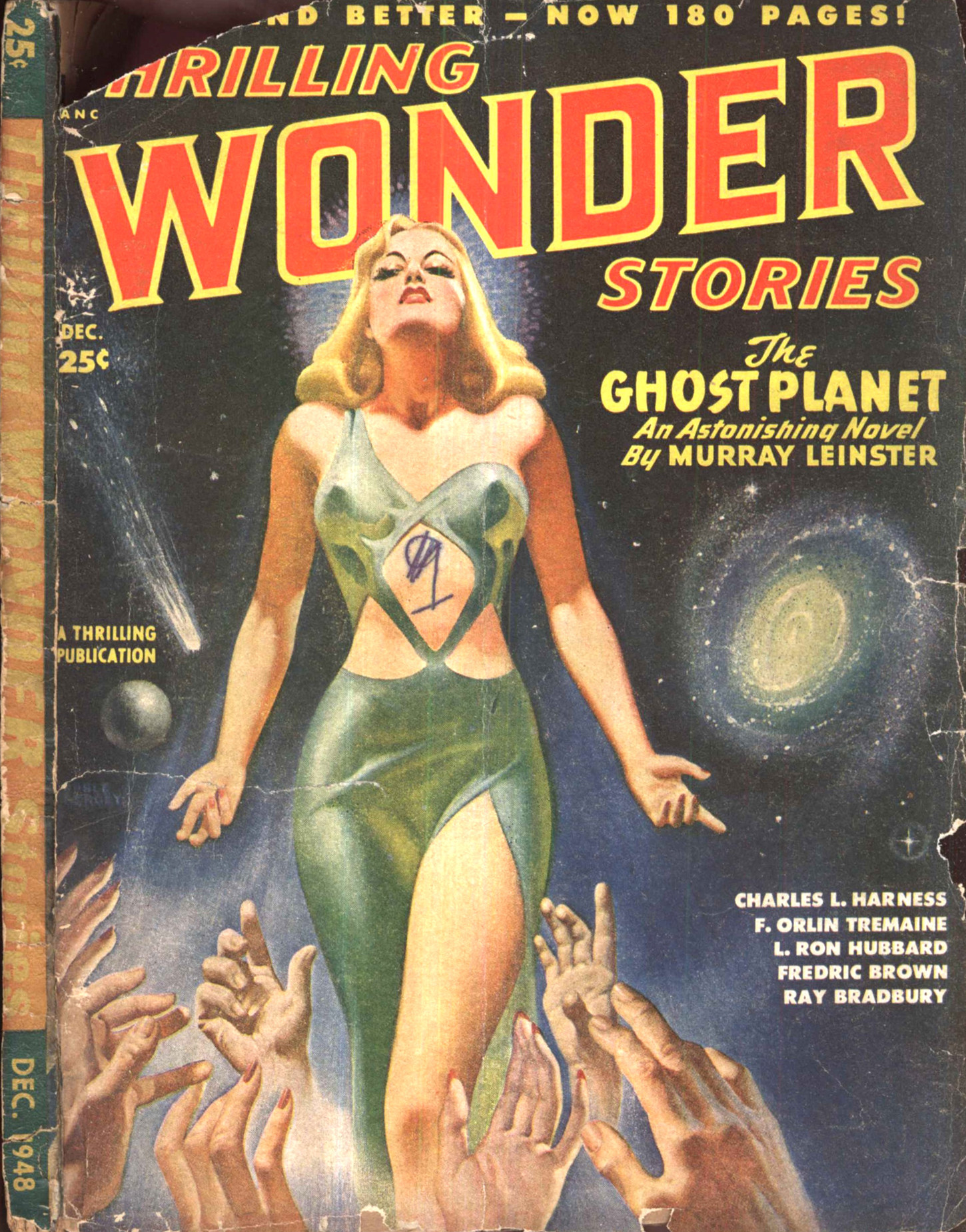 Thrilling Wonder Stories 1948-12 v33n02