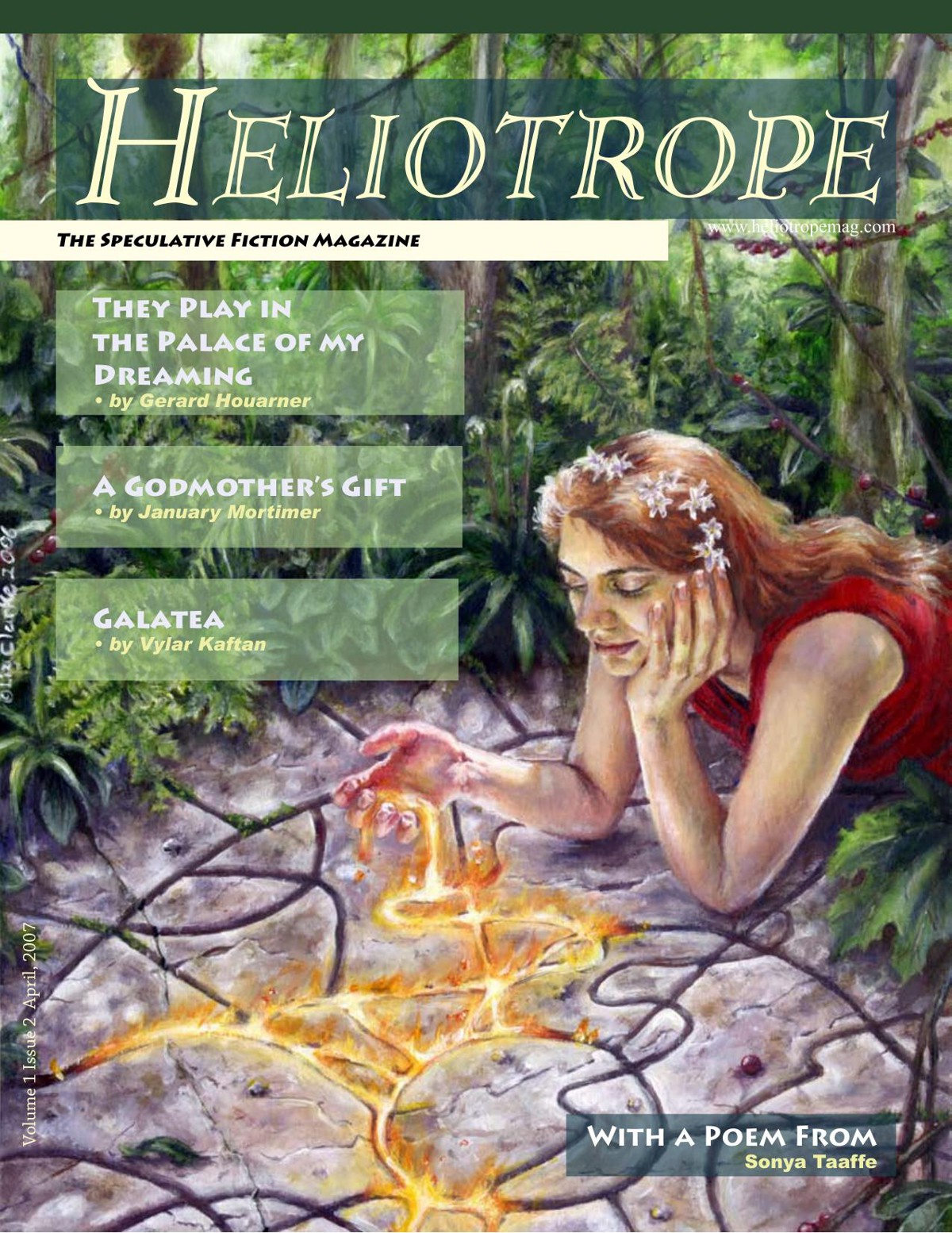 Heliotrope 2007-04 v01n02