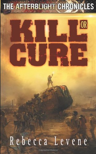 Kill or Cure