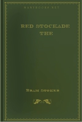 The Red Stockade