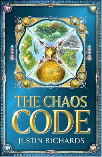 The Chaos Code