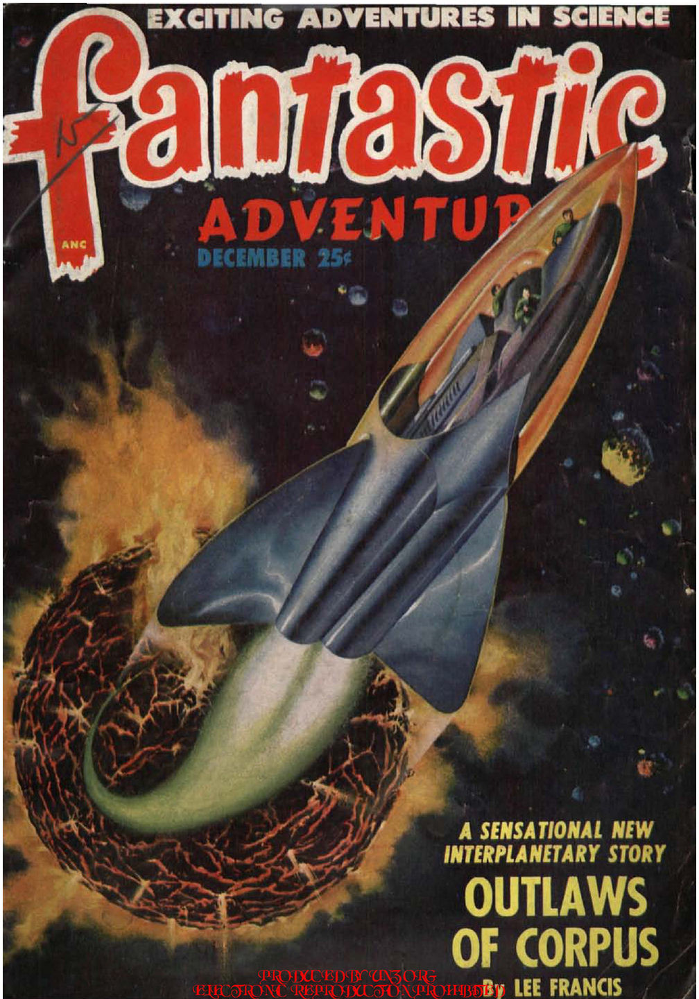 Fantastic Adventures 1948-12 v10n12