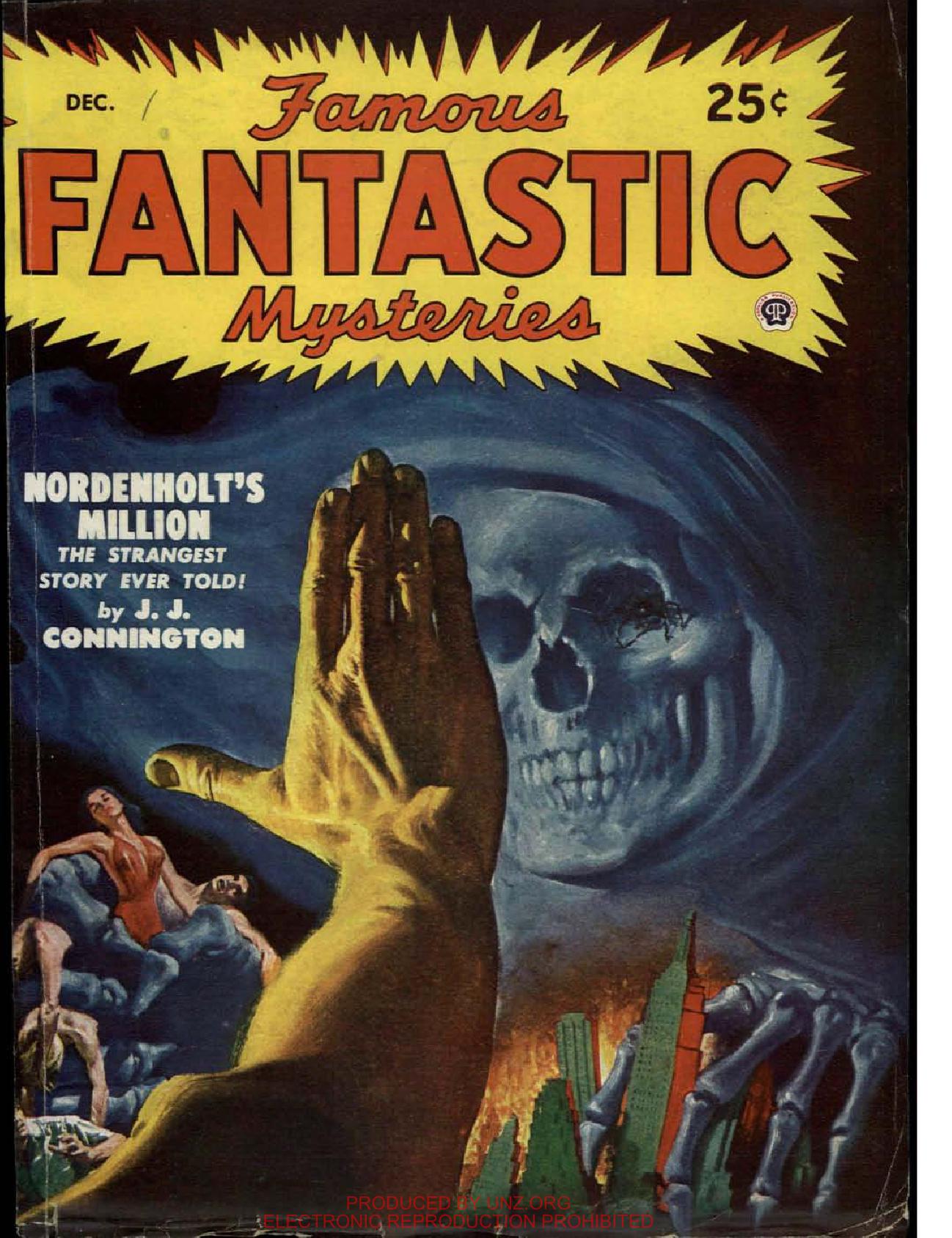 Famous Fantastic Mysteries 1948-12 v10n02