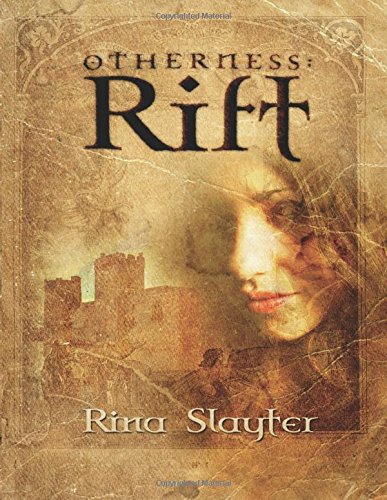 Otherness: Rift